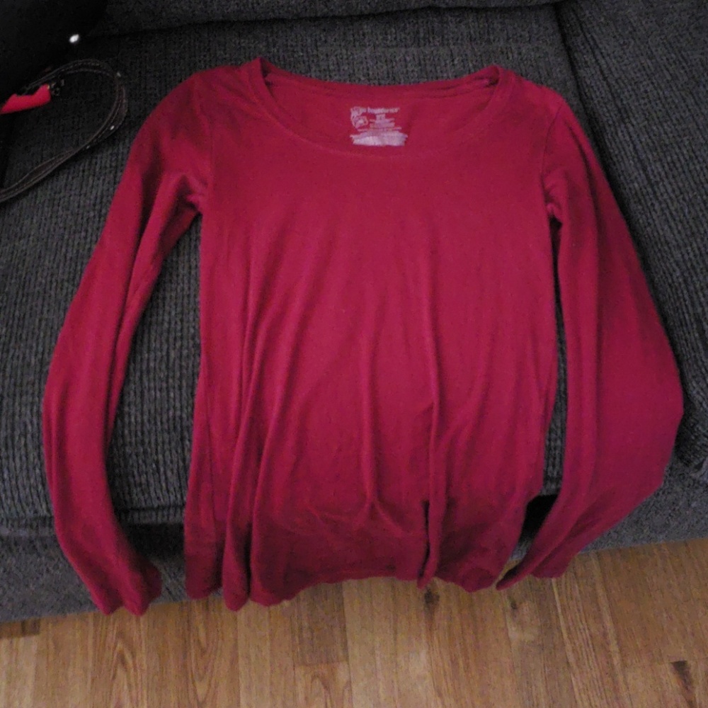 Tee